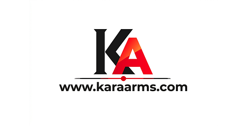 Kara Arms 