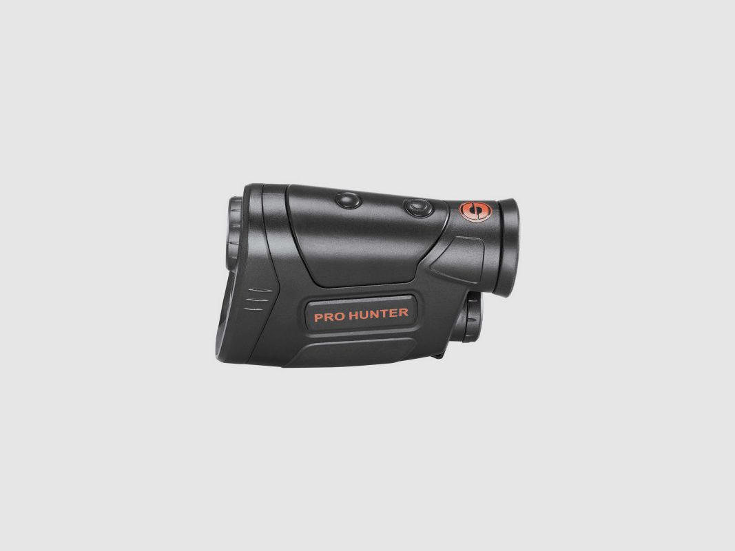 SIMMONS Pro Hunter 800 6x20, Bild 2 von 5