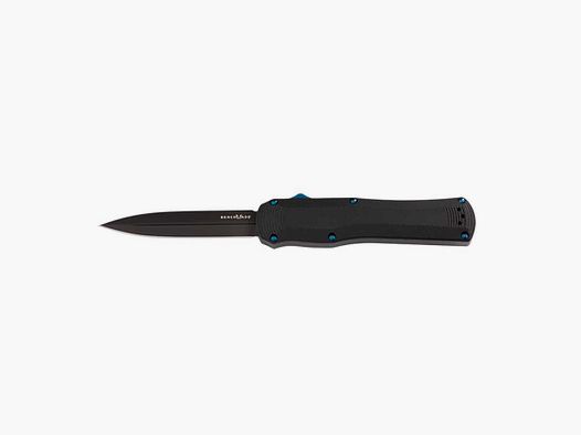 Automatische messen Autocrat BK Benchmade
