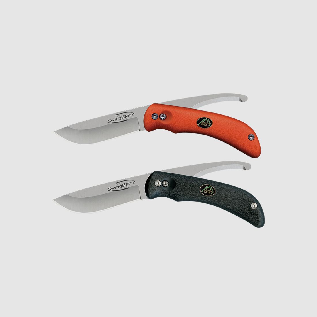 Outdoor Edge - SwingBlade