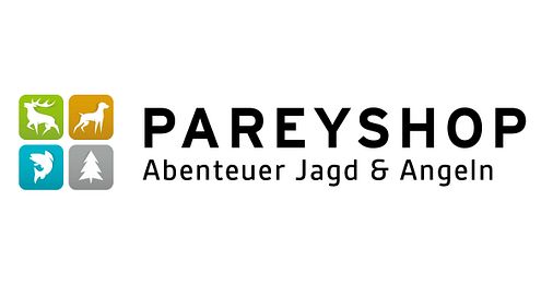 Pareyshop