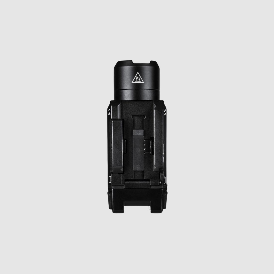 Flashlight MACTRONIC HUSSAR GL 900LM, image 4 of 6