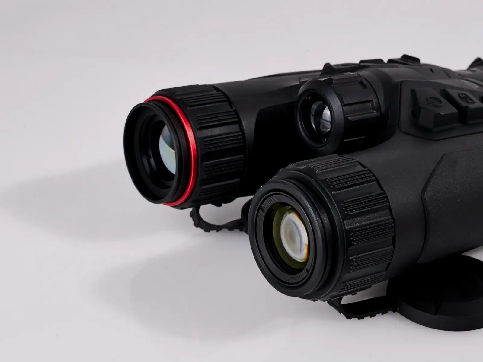 Hikmicro Habrok 4K Wärmebildgerät, Bild 3 von 6