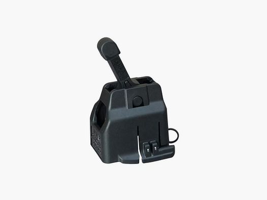 SIG MPX LULA™ – 9mm Magazine loader and unloader - LU19B