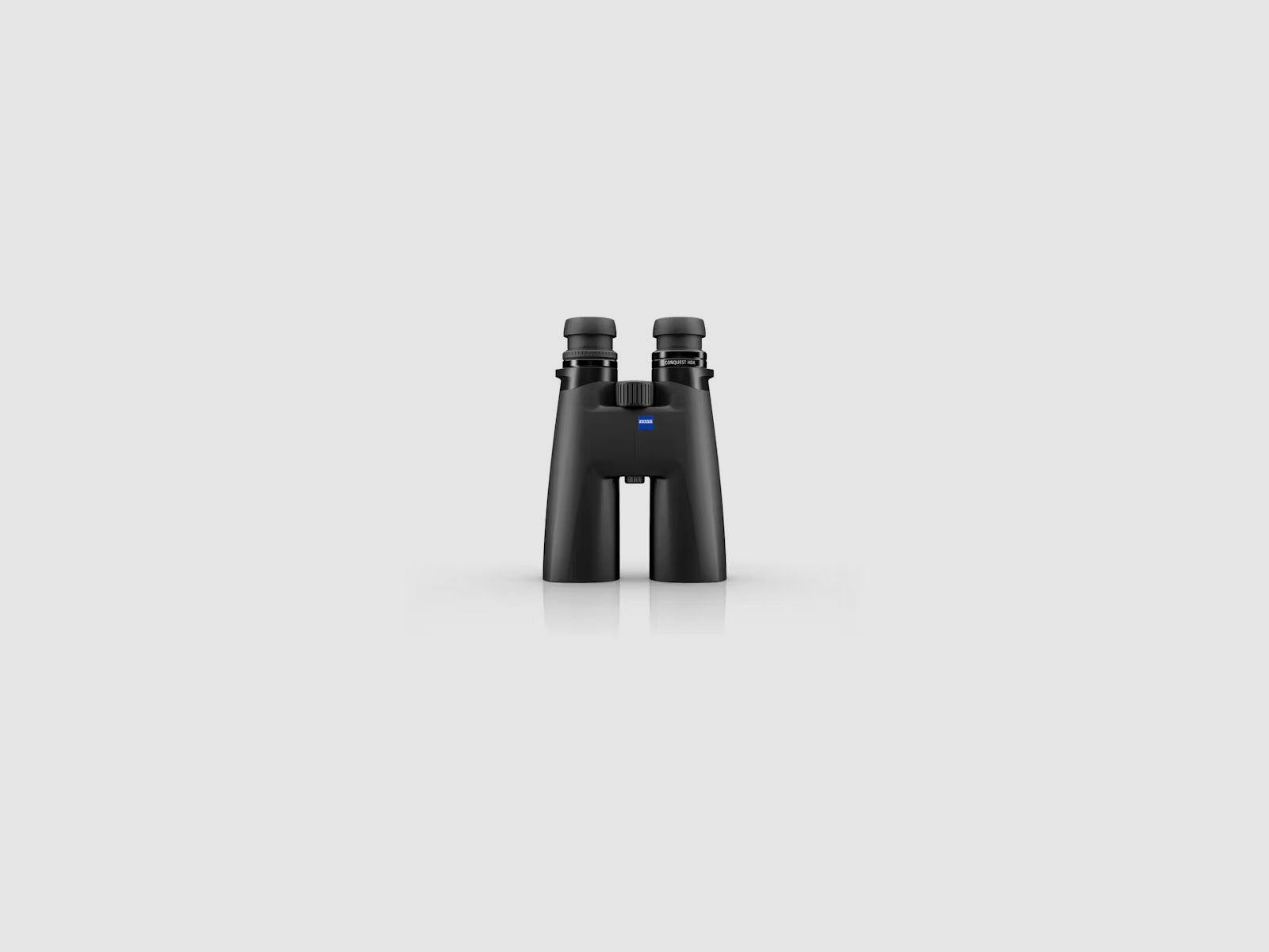 ZEISS Conquest HDX 15x56