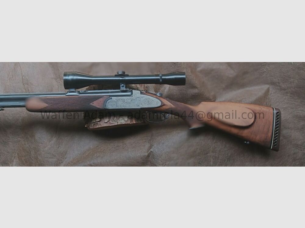 Antonio Zoli / Brescia - Italy BBF