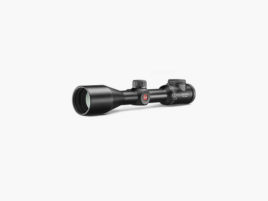 Leica Magnus 1.8-12x50i L-4a