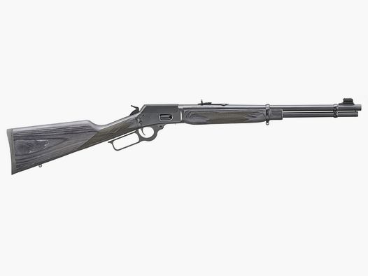 MARLIN Guide Gun Series Model 1894™ Lever Action Rifle .44 Rem Mag / .44 Special