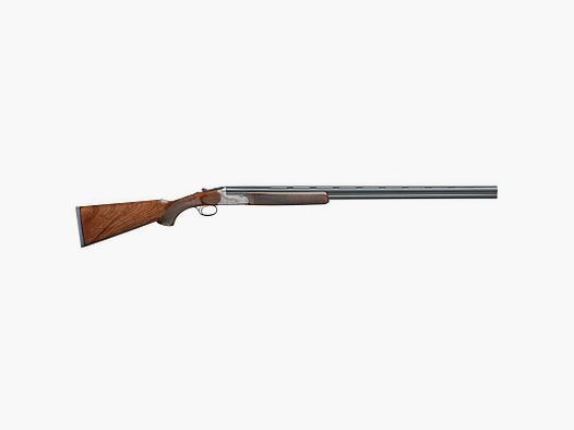 Bockdoppelflinte Rizzini BR110 LIGHT LUXE SMALL ACTION