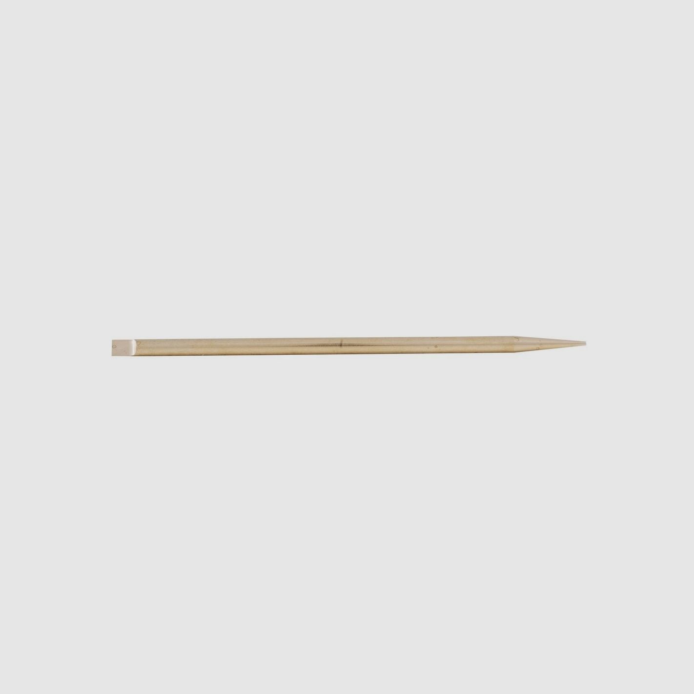 PRO SHOT BRASS GUN PICK REINIGUNGSWERKZEUG