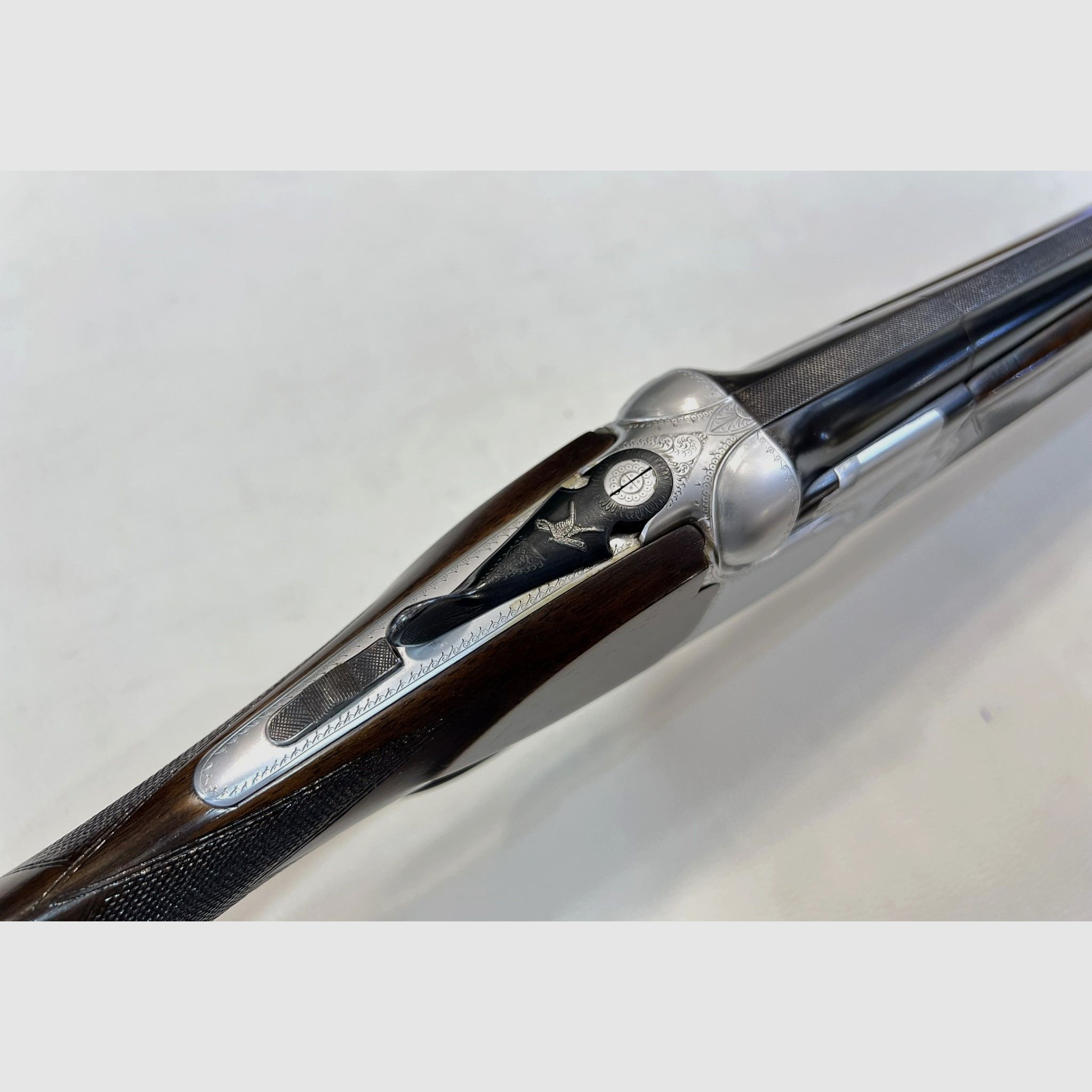 BERETTA AS 12 E – 12, afbeelding 4 van 9