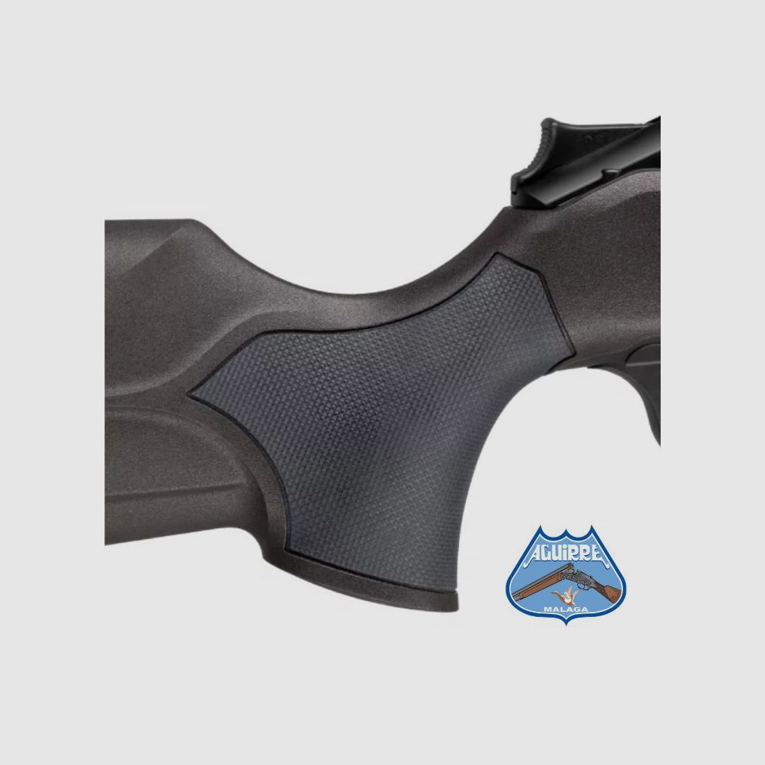 Büchse Blaser R8 Professional 2.0, Bild 6 von 6