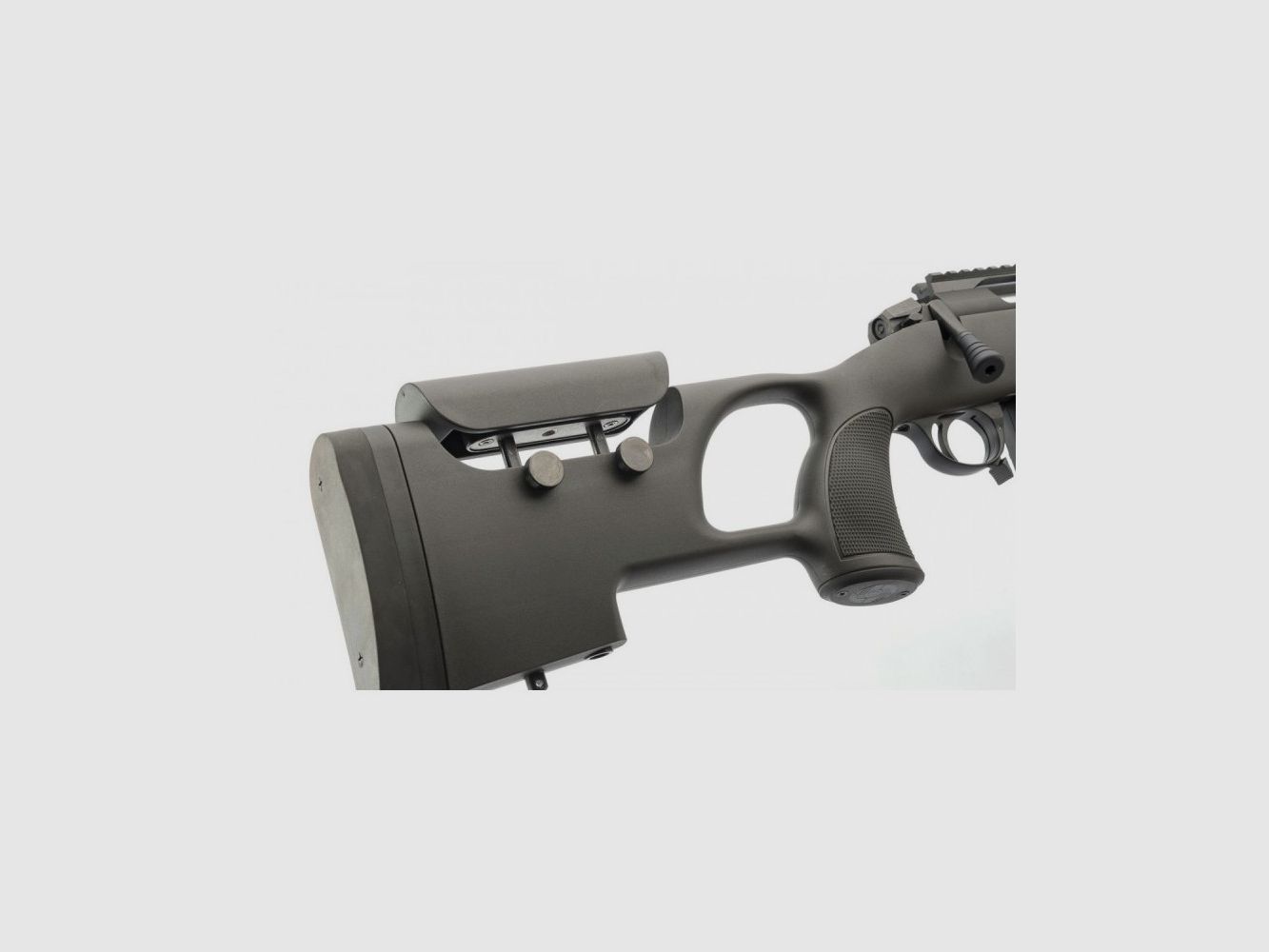 Sabatti Urban Sniper .308 Win., Bild 4 von 5