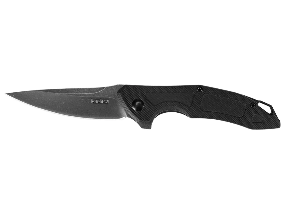 Nóż składany Kershaw Method 1170 (1170), zdjęcie 2 z 10