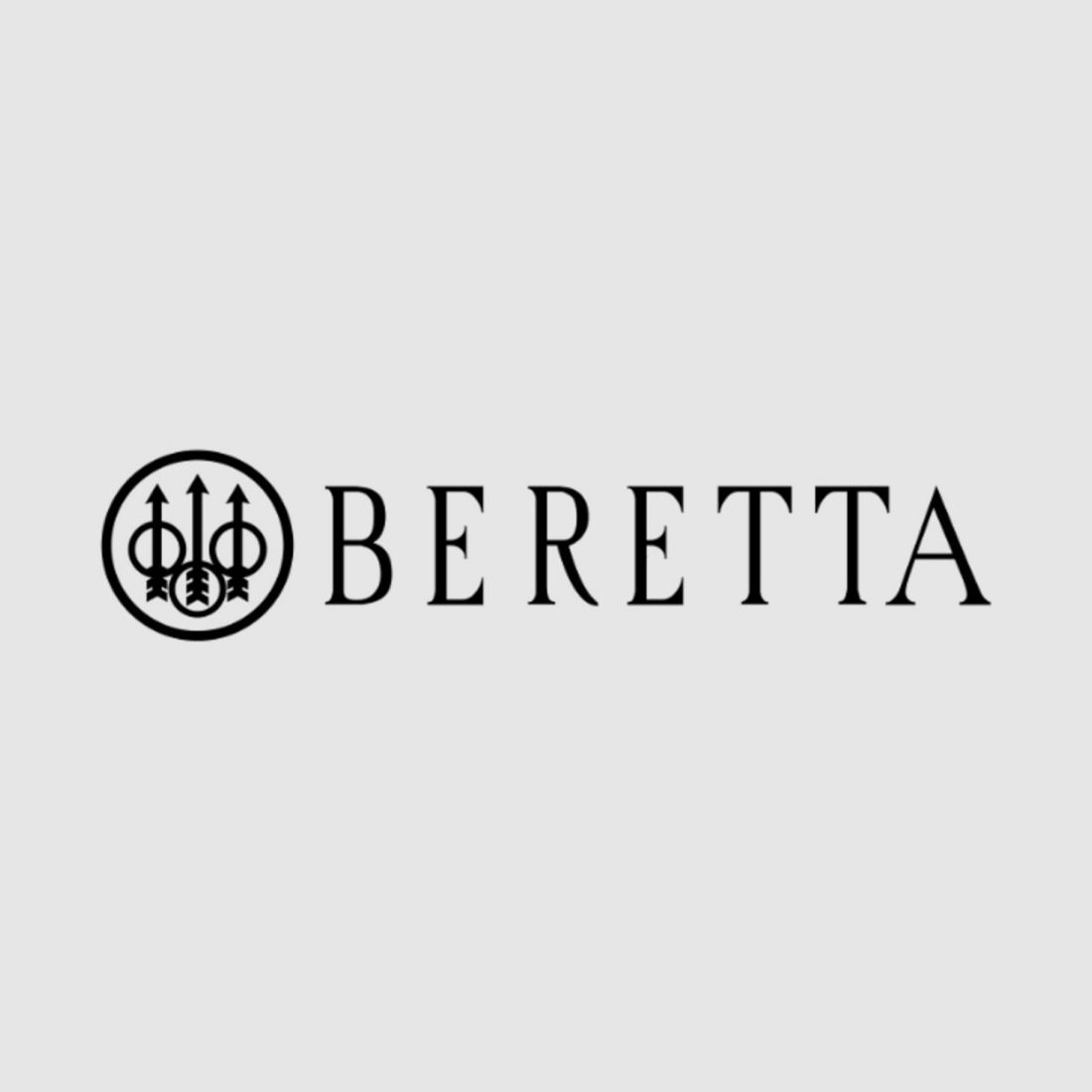 BERETTA Occhiali avvolgenti InterMask in Policarbonato con Lenti intercambiabili e Nasello regolabile, immagine 5 di 5