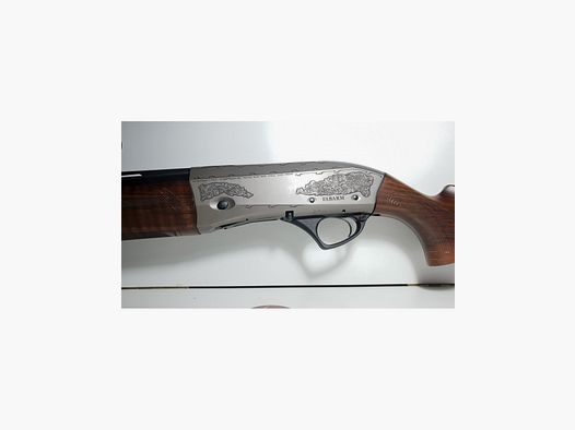 FABARM XLR5 fusil de chasse