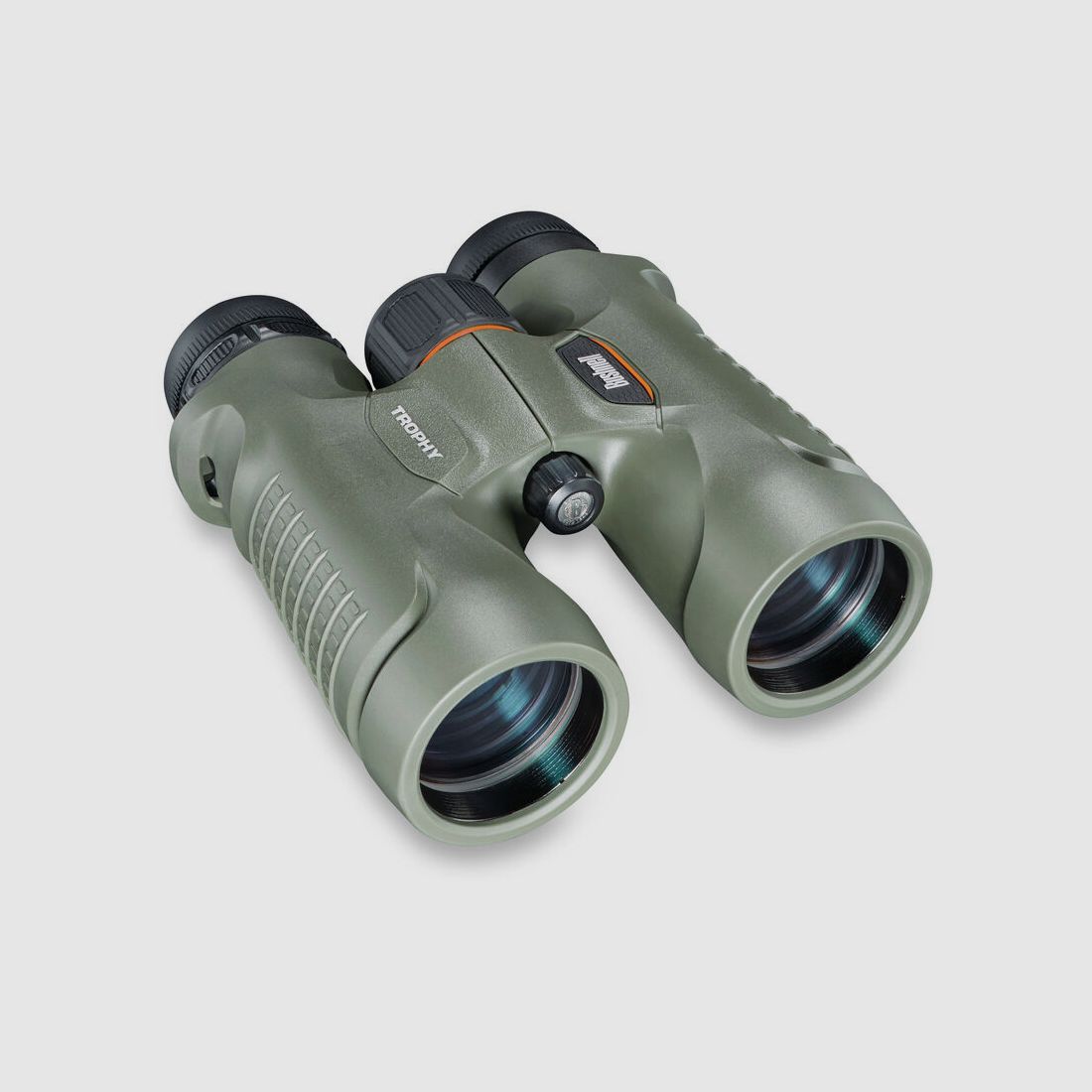 Bushnell Fernglas Trophy 8x42