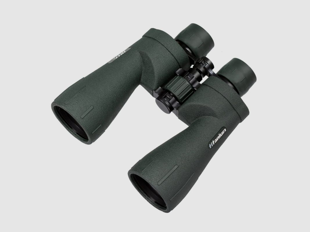 Delta Titanium 8x56 ED verrekijker, afbeelding 3 van 10