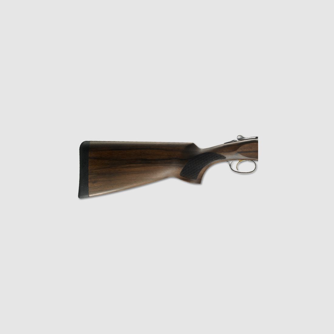 Beretta – Doppelbockflinte / 686 Silver Pigeon I Sporting B-Fast / 12/76 / verstellbar / Rechts / 76 cm /, Bild 3 von 4