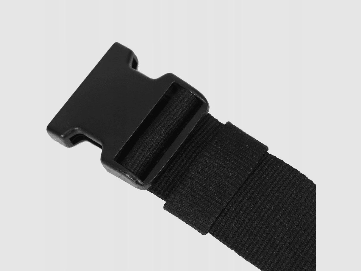 Military belt Army Belt Quick Release, image 3 of 5