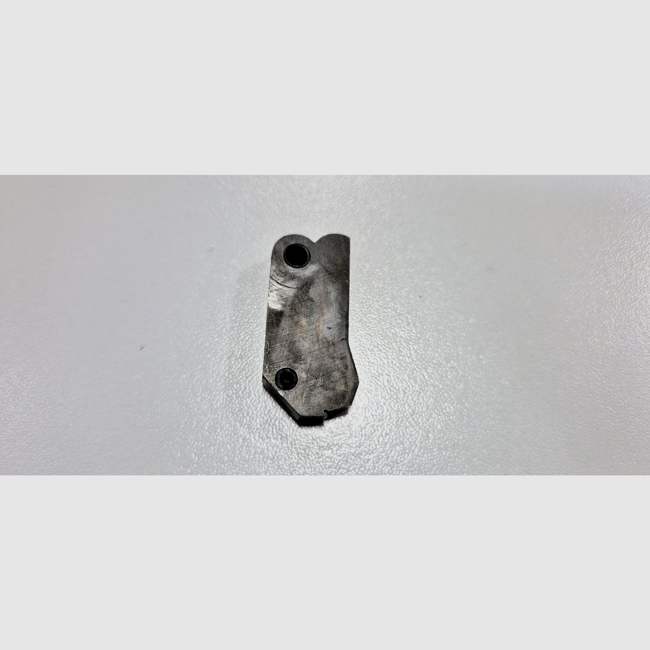 Rechter Hammer FABARM LG Kal.12, Bild 1 von 4