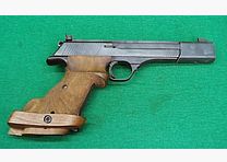 Erma ESP 85 Pistolet sportowy