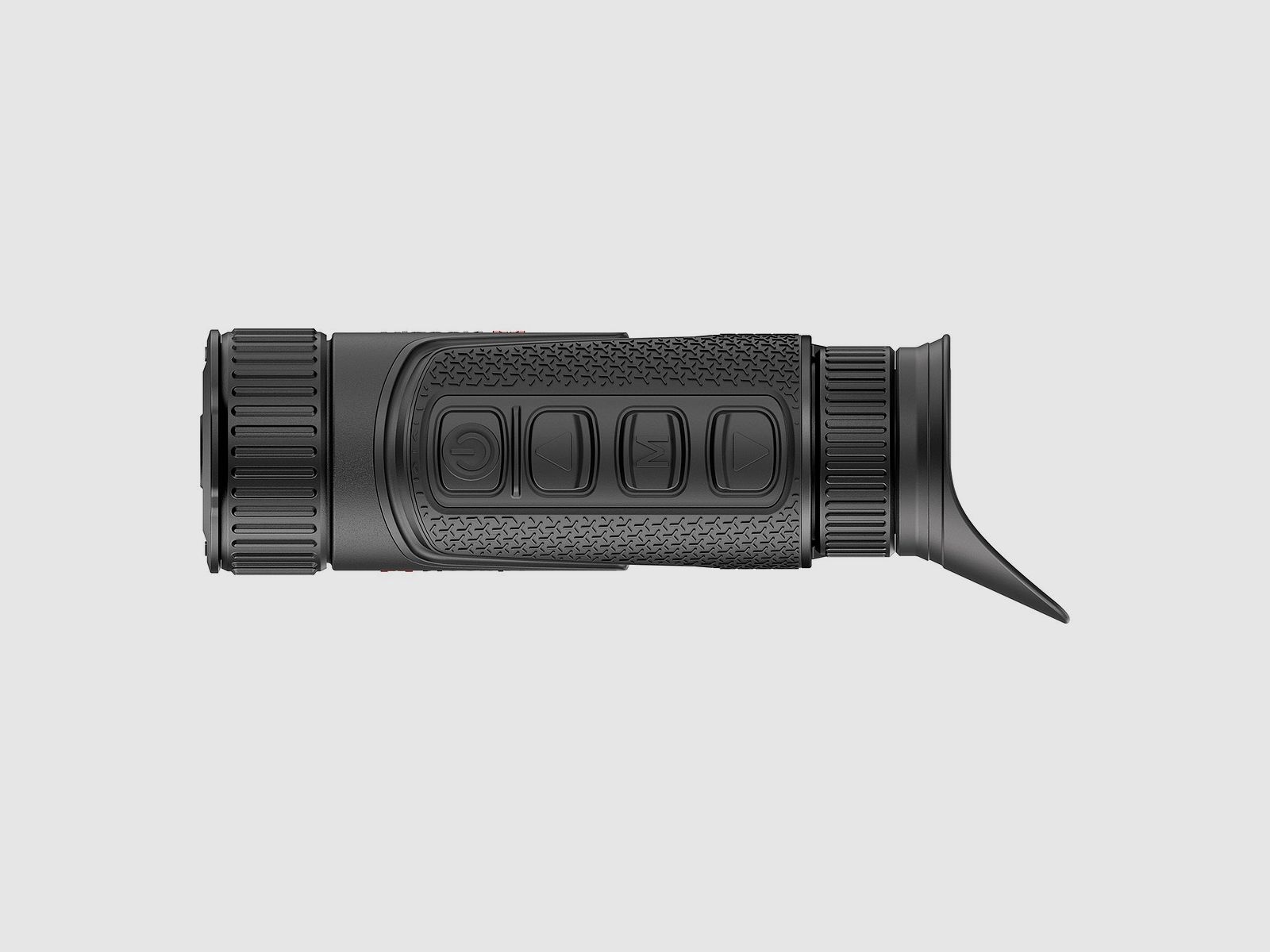 Nocpix Lumi L35R LRF Wärmebildgerät