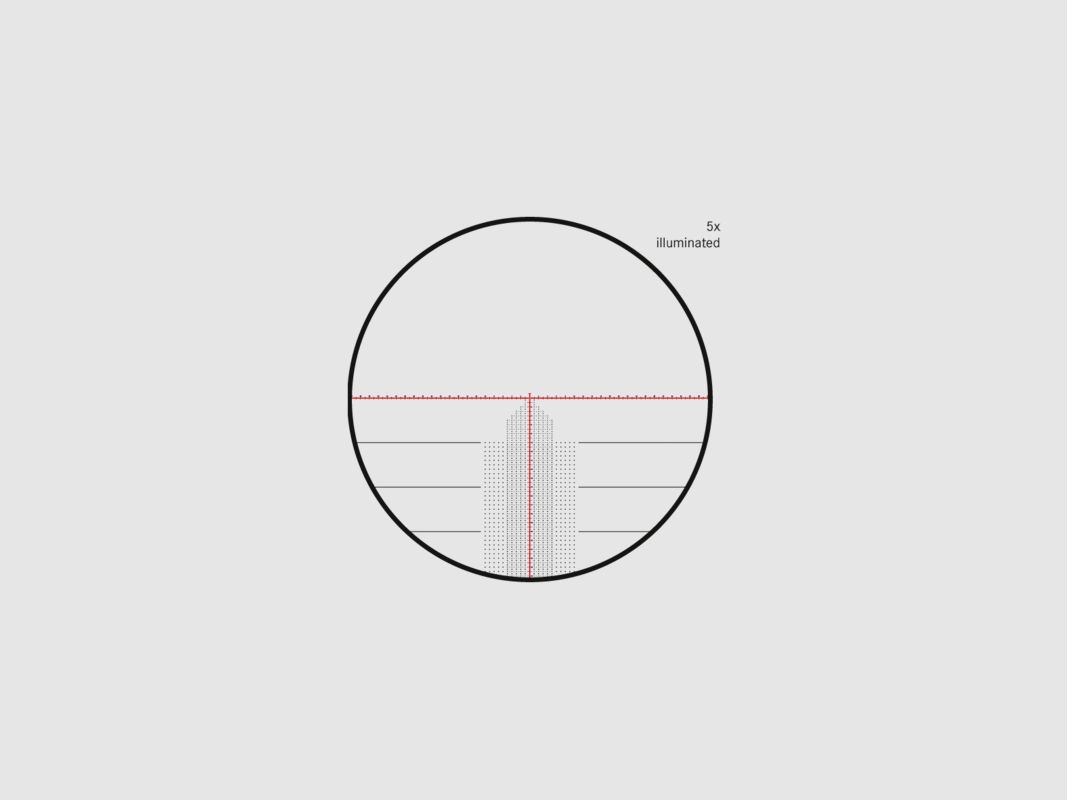 LEICA PRS 5-30x56i, afbeelding 4 van 6