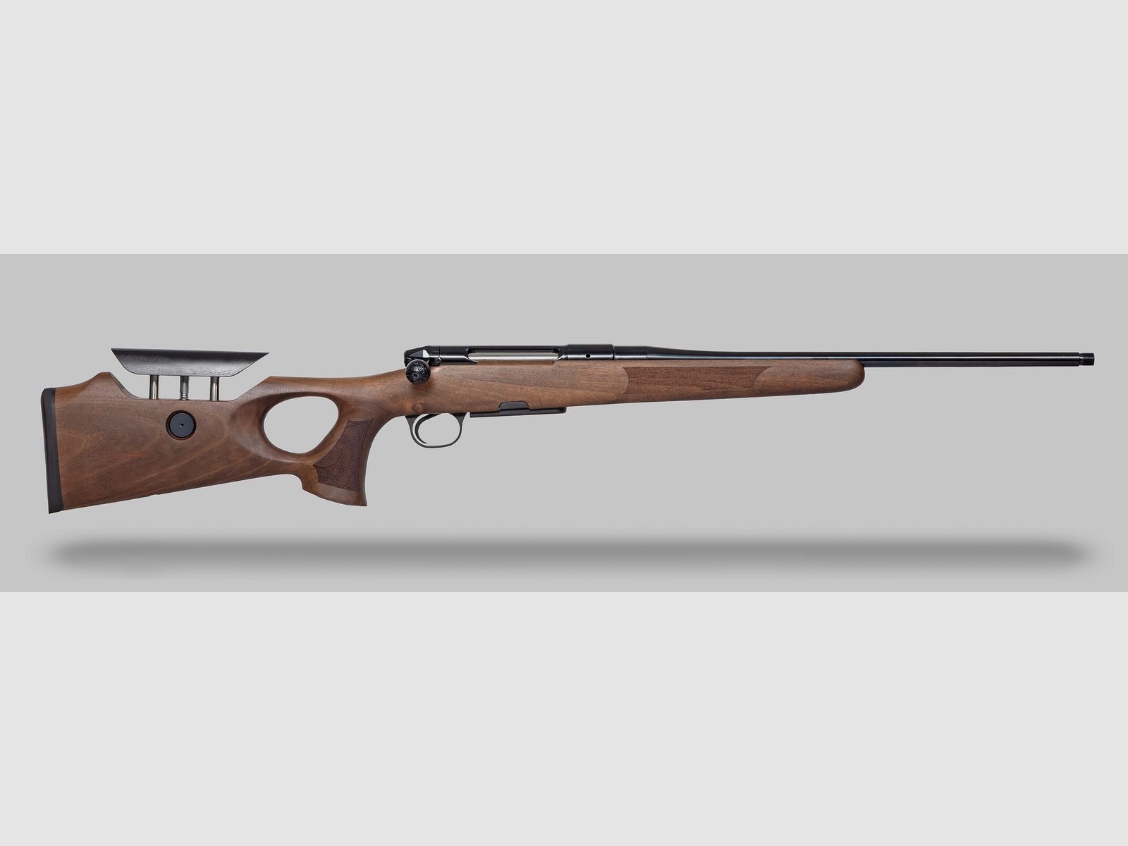 SR30 Ranger-UT