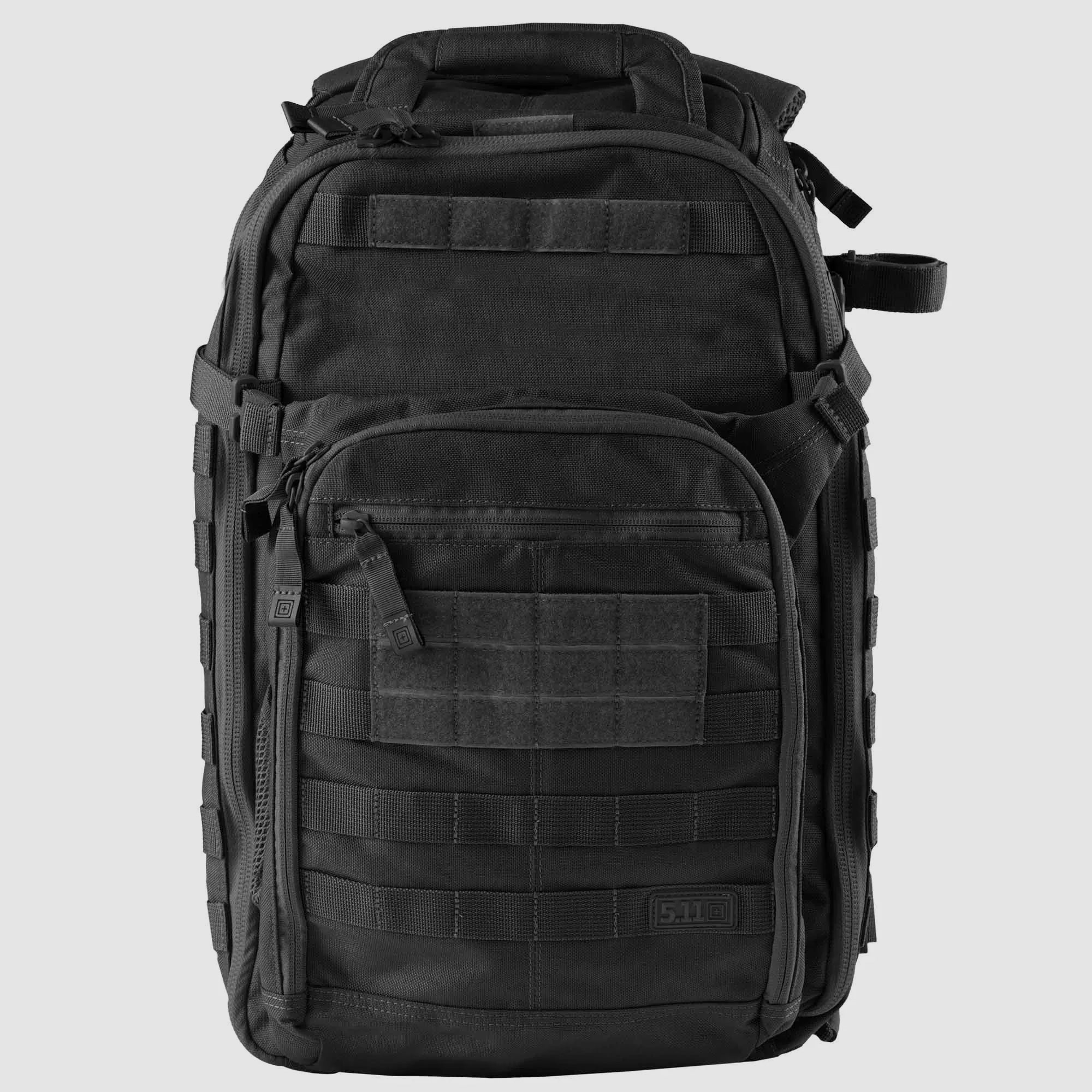Rucksack All Hazards Prime
