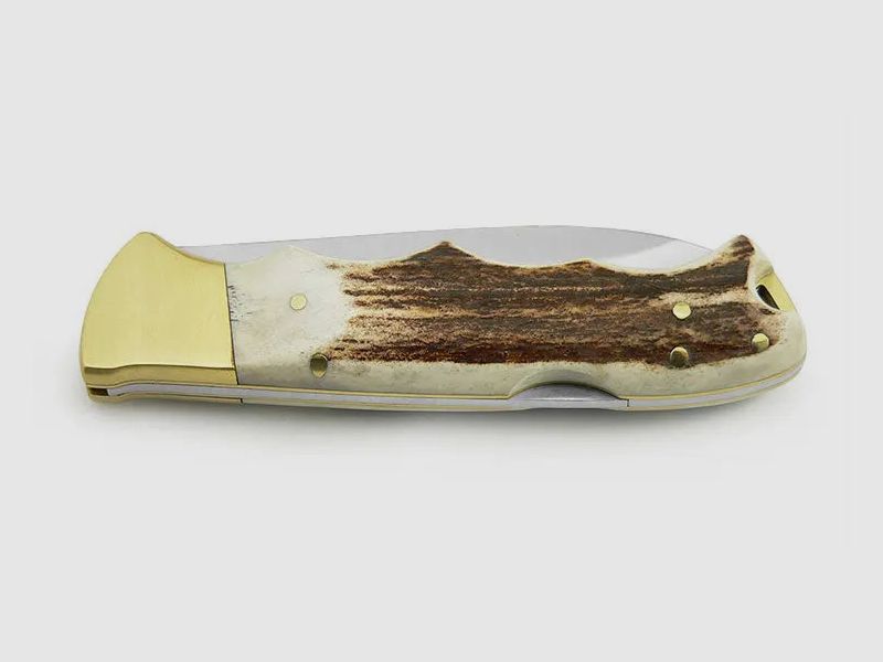 PUMA IP drophunter, stag
