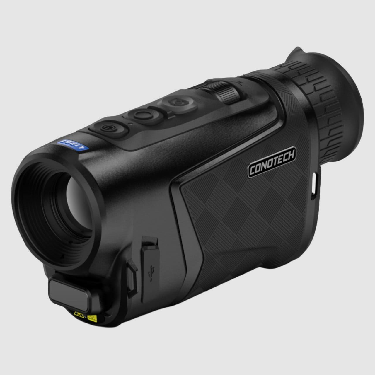 CONOTECH Lipot 335 LRF Wärmebildgerät