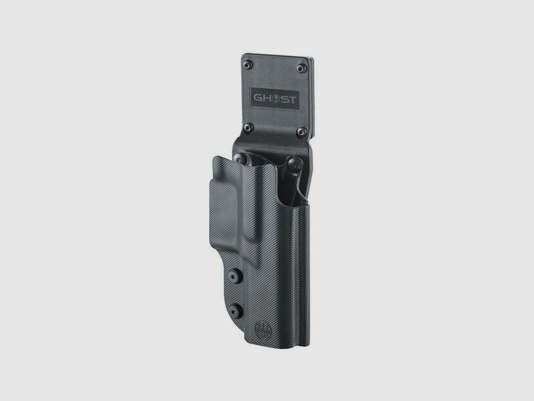 Beretta – Holster / Civilian / APX / rechts, Bild 3 von 5