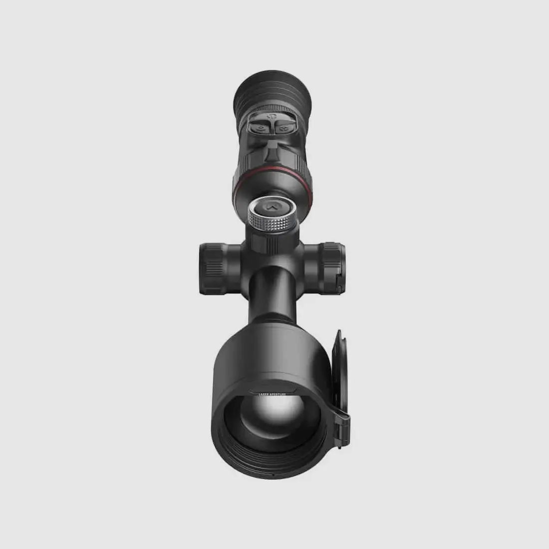 Nocpix ACE 2 H50R, Bild 5 von 7