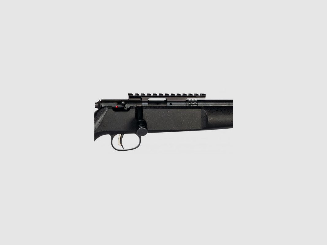 SAVAGE Rascal Target, Bild 5 von 6
