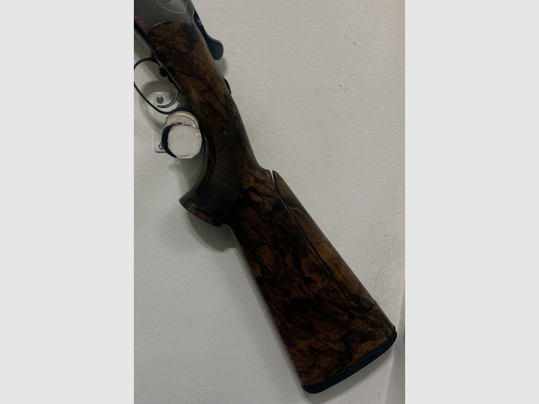 BLASER F16 SPORTING, Bild 3 von 10