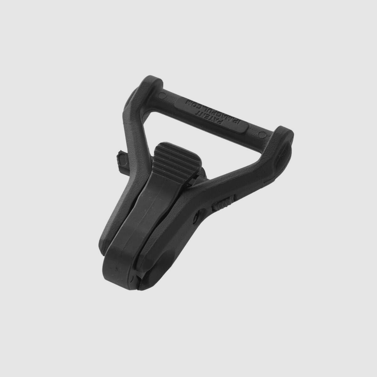 Magpul - Hebilla Paraclip para correa portafusil - MAG541-BLK, imagen 1 de 5