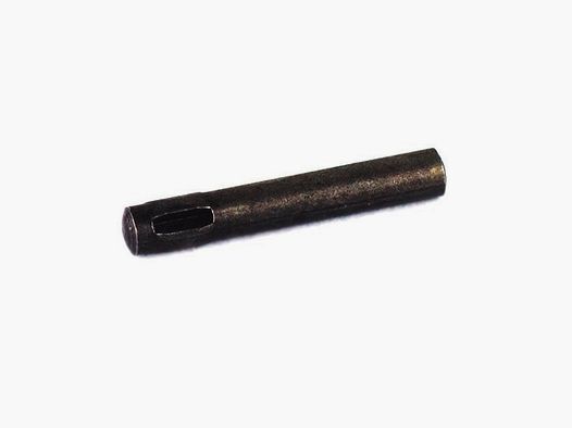 Firing pin/RH extractor pin 590A1