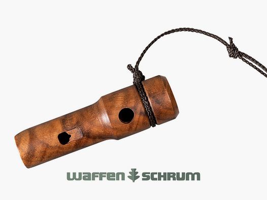 Forge de serrure Ranzlocker Fuchsruf