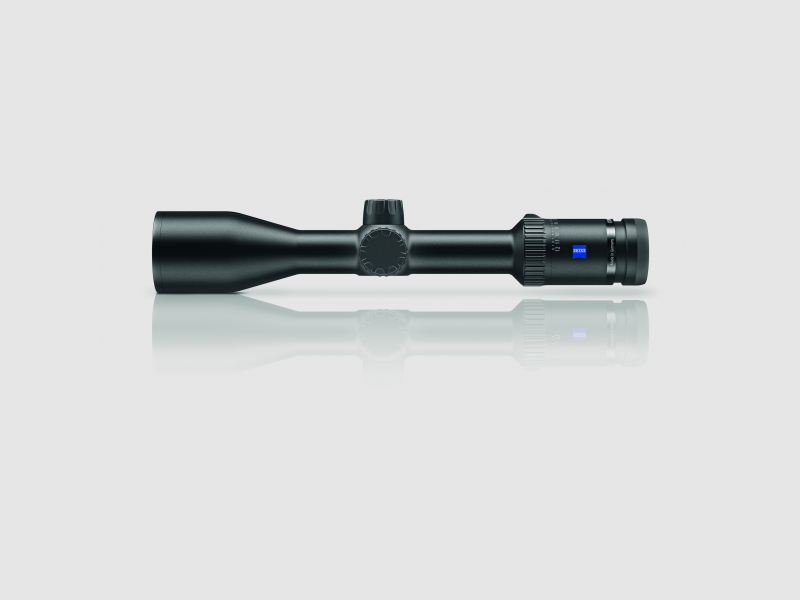 ZEISS Conquest V6 2-12x50 Zielfernrohr, Bild 1 von 8