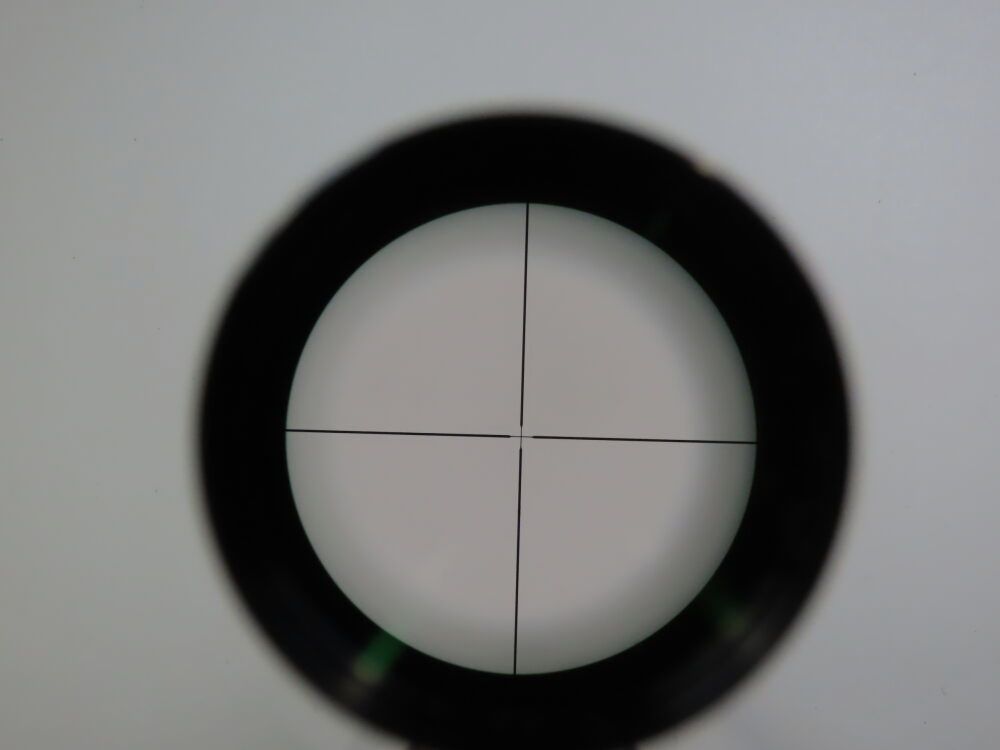 Remington 742 Woodmaster