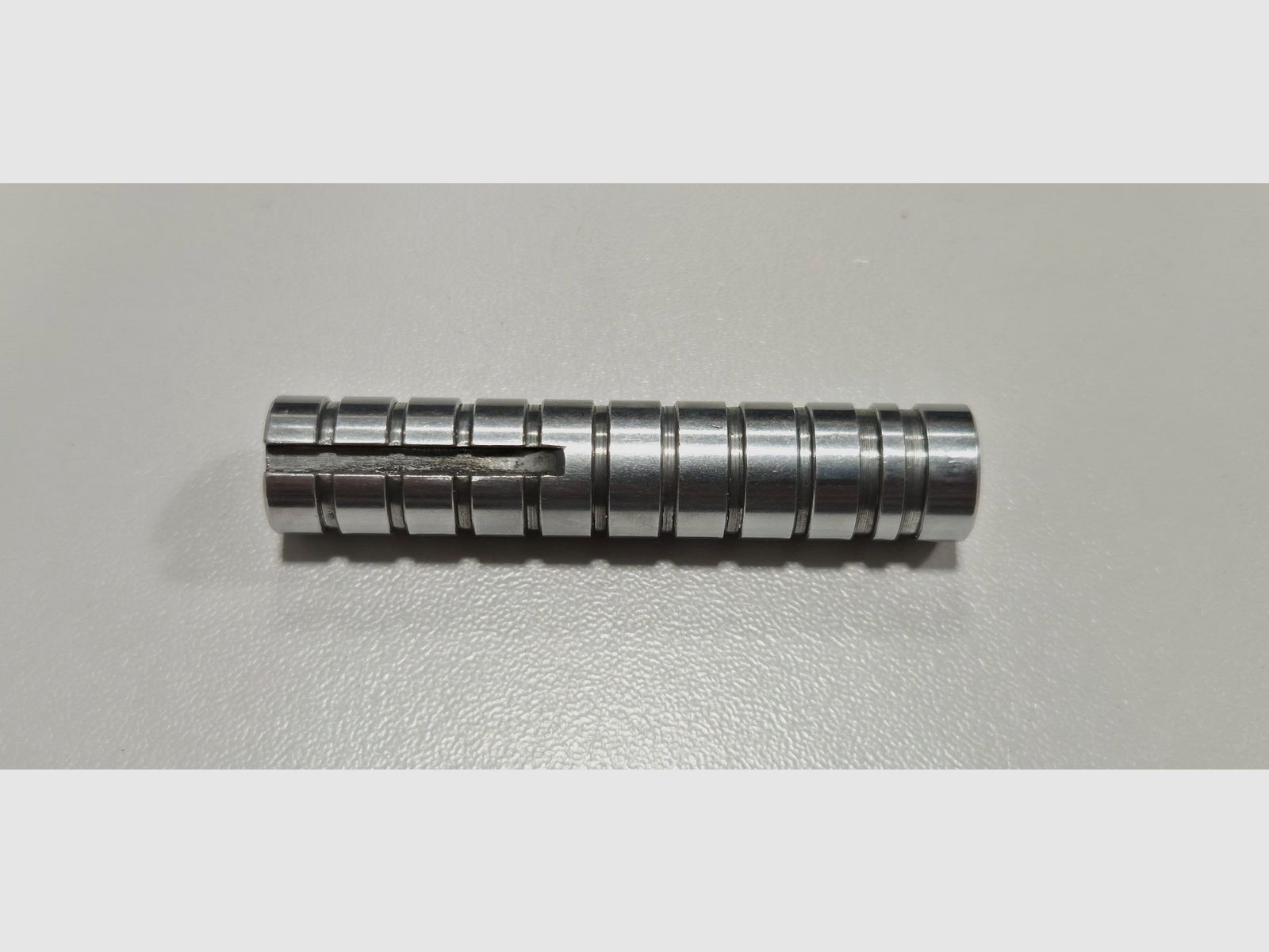 PISTON DE GAS BROWNING BAR, imagen 2 de 4