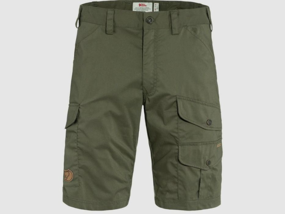 Fjällräven H-Short Vida Pro Lite, image 1 sur 4