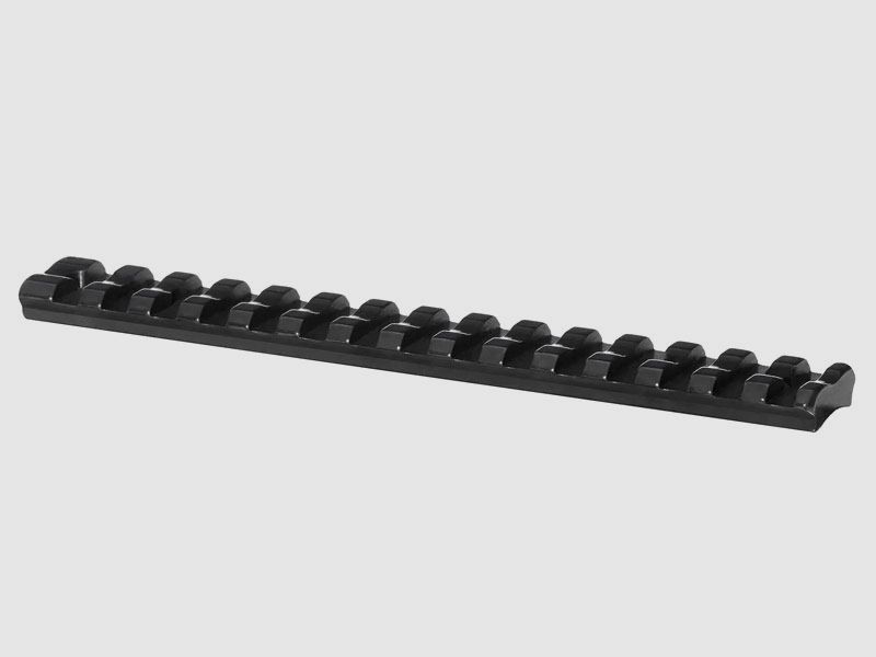 EAW Steel Picatinny Rails BERGARA B14 Short Action / REM 700 SA