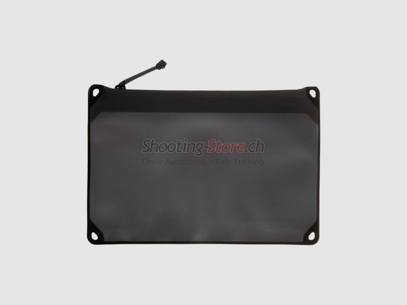Magpul Large Window Daka Pouch
