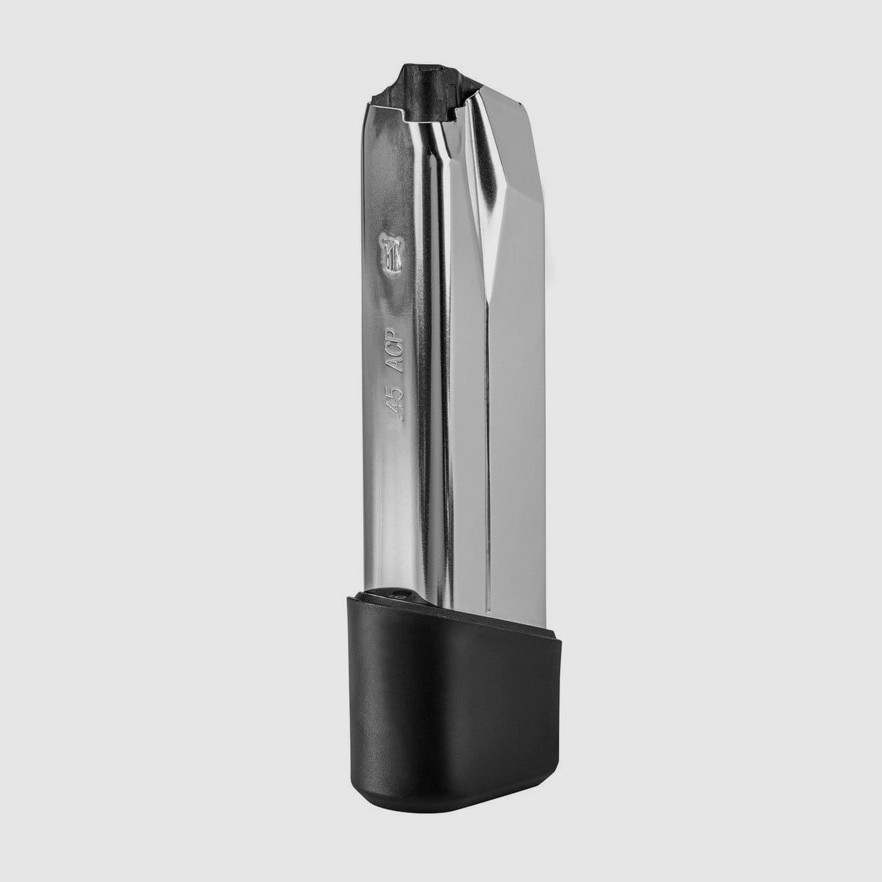 FN 545 Magazine - 45ACP 18RD