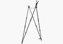 Blaser Carbon Zielstock 2. Generation