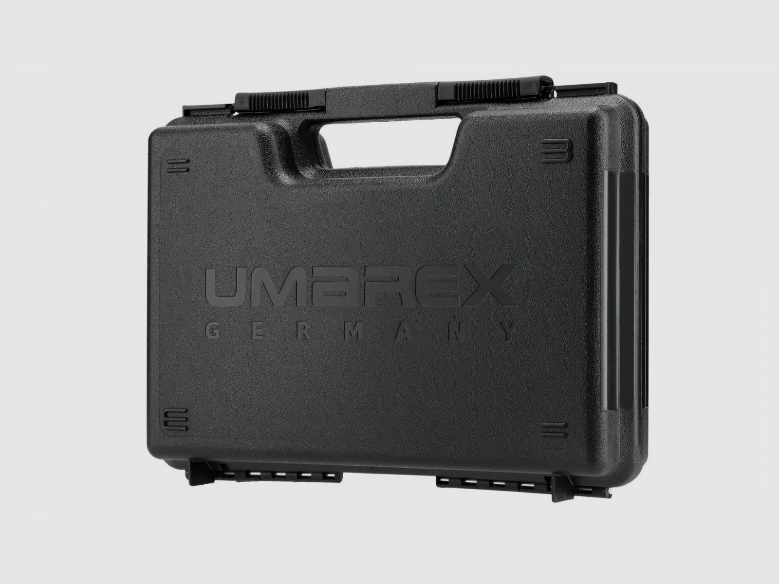 Walther CP99 con laser, immagine 7 di 7