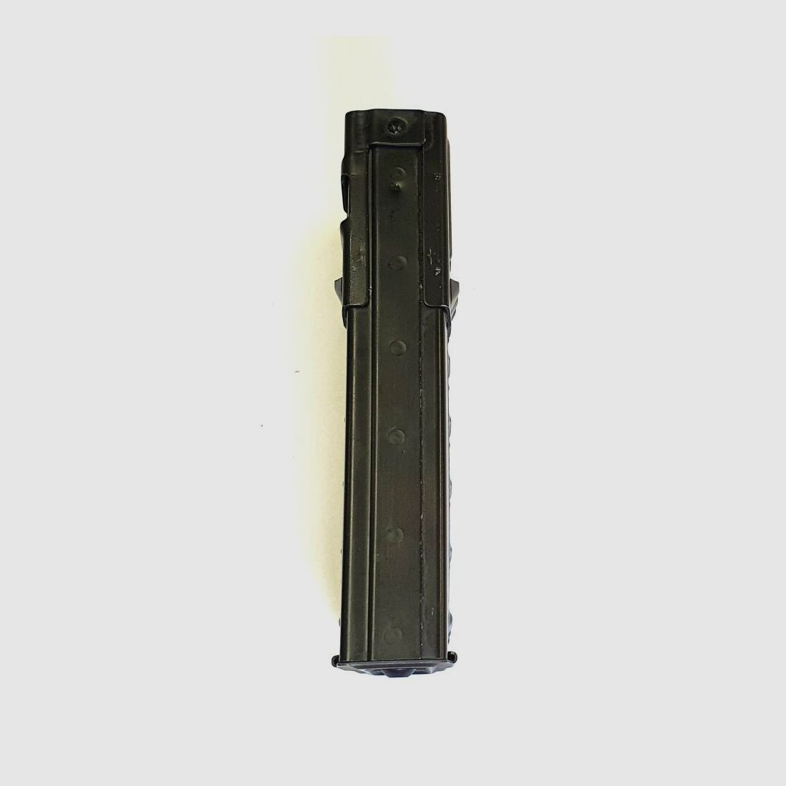 Magazin für UHL .22lr Wechselsystem WS 41 und G3 Klone, 20 Schuss