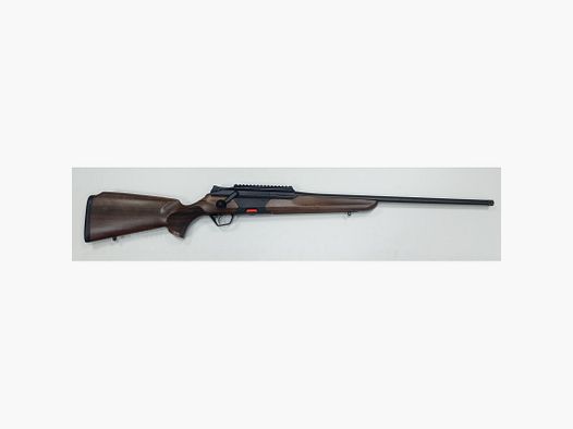 RIFLE BERETTA BRX1 WOOD